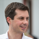 Illustration for article titled Pete Buttigieg Actually Doesn't Want to Dabble in Being Anti-Vax, After All